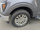 Thumbnail image of 2024 Ford F-150 at Boyd Auto group - Used