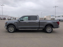 Thumbnail image of 2024 Ford F-150 at Boyd Auto group - Used