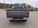 Thumbnail image of 2024 Ford F-150 at Boyd Auto group - Used