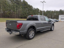 Thumbnail image of 2024 Ford F-150 at Boyd Auto group - Used