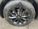 Thumbnail image of 2020 Kia Sorento at GillespieFord - New