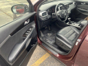 Thumbnail image of 2020 Kia Sorento at GillespieFord - New