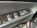 Thumbnail image of 2020 Kia Sorento at GillespieFord - New