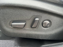 Thumbnail image of 2020 Kia Sorento at GillespieFord - New