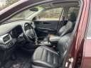 Thumbnail image of 2020 Kia Sorento at GillespieFord - New