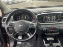 Thumbnail image of 2020 Kia Sorento at GillespieFord - New