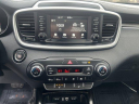 Thumbnail image of 2020 Kia Sorento at GillespieFord - New
