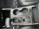 Thumbnail image of 2020 Kia Sorento at GillespieFord - New