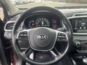 Thumbnail image of 2020 Kia Sorento at GillespieFord - New