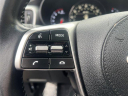 2020 Kia Sorento EX V6 at GillespieFord - New