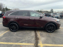 Thumbnail image of 2020 Kia Sorento at GillespieFord - New