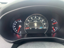Thumbnail image of 2020 Kia Sorento at GillespieFord - New