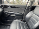 Thumbnail image of 2020 Kia Sorento at GillespieFord - New