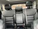 Thumbnail image of 2020 Kia Sorento at GillespieFord - New