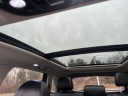 Thumbnail image of 2020 Kia Sorento at GillespieFord - New