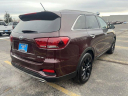 Thumbnail image of 2020 Kia Sorento at GillespieFord - New