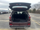 Thumbnail image of 2020 Kia Sorento at GillespieFord - New