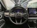 Thumbnail image of 2022 Jeep Compass at Tasca Chrysler Dodge Jeep Ram White Plains