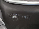 Thumbnail image of 2022 Jeep Compass at Tasca Chrysler Dodge Jeep Ram White Plains