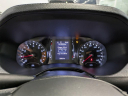 Thumbnail image of 2022 Jeep Compass at Tasca Chrysler Dodge Jeep Ram White Plains