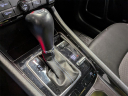 Thumbnail image of 2022 Jeep Compass at Tasca Chrysler Dodge Jeep Ram White Plains