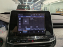 Thumbnail image of 2022 Jeep Compass at Tasca Chrysler Dodge Jeep Ram White Plains