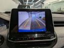Thumbnail image of 2022 Jeep Compass at Tasca Chrysler Dodge Jeep Ram White Plains