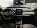 Thumbnail image of 2022 Jeep Compass at Tasca Chrysler Dodge Jeep Ram White Plains