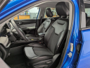 Thumbnail image of 2022 Jeep Compass at Tasca Chrysler Dodge Jeep Ram White Plains