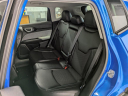 Thumbnail image of 2022 Jeep Compass at Tasca Chrysler Dodge Jeep Ram White Plains