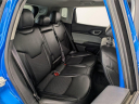 Thumbnail image of 2022 Jeep Compass at Tasca Chrysler Dodge Jeep Ram White Plains