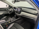 Thumbnail image of 2022 Jeep Compass at Tasca Chrysler Dodge Jeep Ram White Plains
