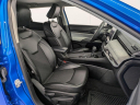 Thumbnail image of 2022 Jeep Compass at Tasca Chrysler Dodge Jeep Ram White Plains