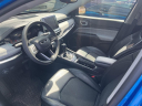 Thumbnail image of 2022 Jeep Compass at Tasca Chrysler Dodge Jeep Ram White Plains
