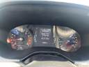 Thumbnail image of 2022 Jeep Compass at Tasca Chrysler Dodge Jeep Ram White Plains