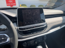 Thumbnail image of 2022 Jeep Compass at Tasca Chrysler Dodge Jeep Ram White Plains