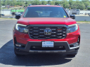 Thumbnail image of 2023 Honda Passport at Honda Cars Of Bellevue
