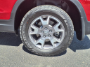 Thumbnail image of 2023 Honda Passport at Honda Cars Of Bellevue