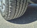 Thumbnail image of 2023 Honda Passport at Honda Cars Of Bellevue