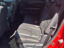 Thumbnail image of 2023 Honda Passport at Honda Cars Of Bellevue