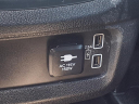 Thumbnail image of 2023 Honda Passport at Honda Cars Of Bellevue