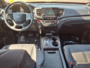 Thumbnail image of 2023 Honda Passport at Honda Cars Of Bellevue
