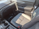 Thumbnail image of 2023 Honda Passport at Honda Cars Of Bellevue