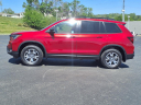 Thumbnail image of 2023 Honda Passport at Honda Cars Of Bellevue