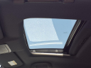 Thumbnail image of 2023 Honda Passport at Honda Cars Of Bellevue