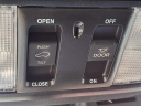 Thumbnail image of 2023 Honda Passport at Honda Cars Of Bellevue