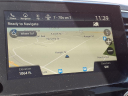 Thumbnail image of 2023 Honda Passport at Honda Cars Of Bellevue
