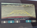 Thumbnail image of 2023 Honda Passport at Honda Cars Of Bellevue