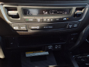 Thumbnail image of 2023 Honda Passport at Honda Cars Of Bellevue