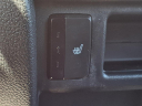 Thumbnail image of 2023 Honda Passport at Honda Cars Of Bellevue